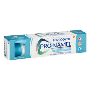 Pronamel Gentle Whitening, 4 Ounce, 12 Per Case