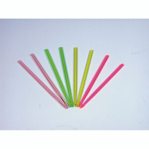 Goldmax Parasol Pick, 144 Each, 10 Per Case