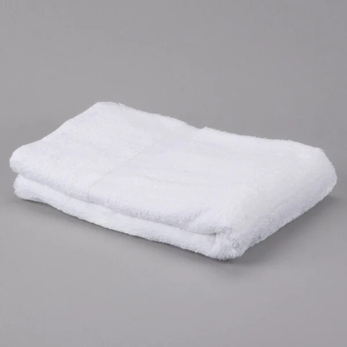 Oxford Regale 27 x 54 Bath Towel 15 lb, 1 Dozen