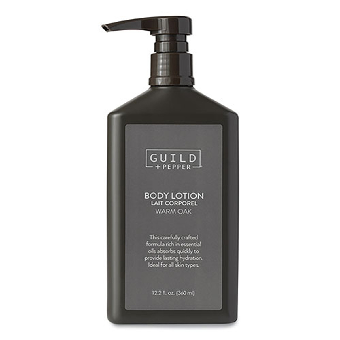 Lotion, 1 Oz Bottle, 200/carton