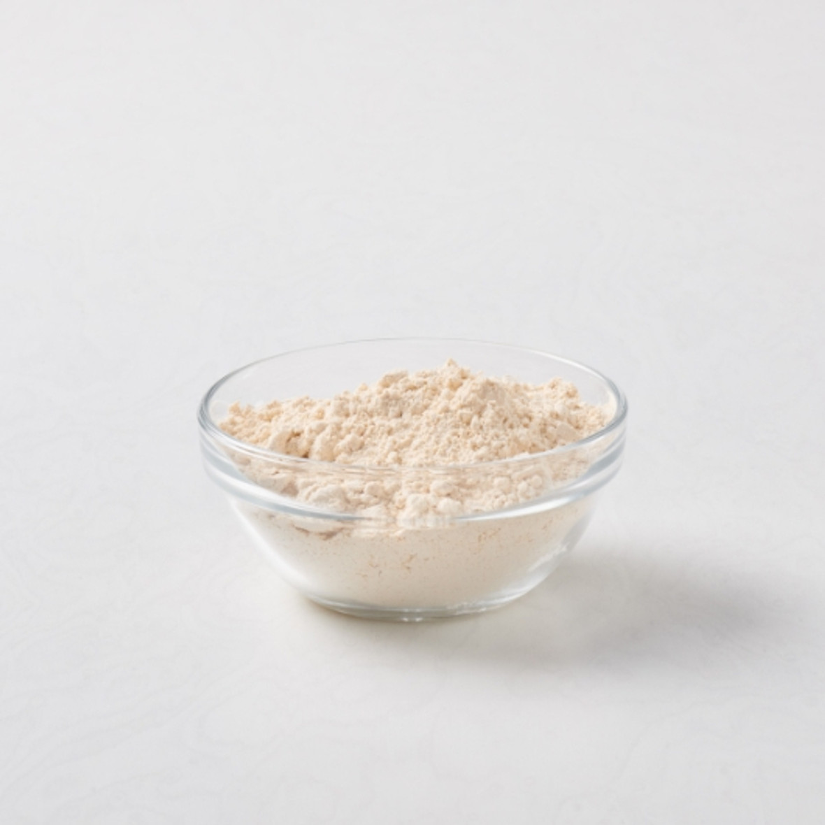 Golden Dipt Hot & Spicy Chicken Fry Breading, 5 Pound, 6 Per Case