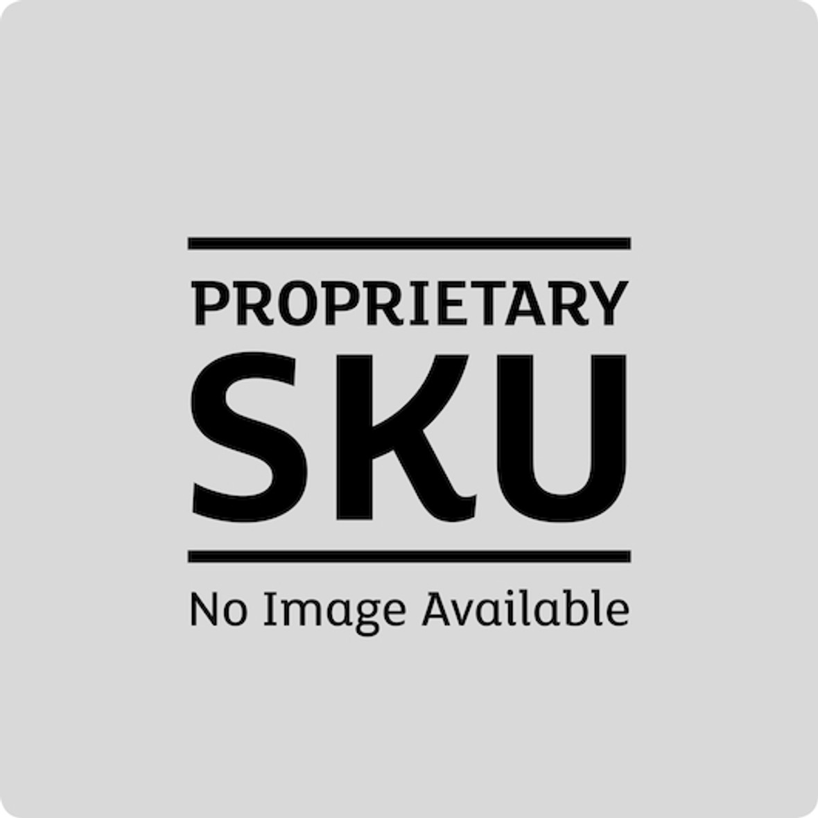 Golden Dipt Clam Fry Breader, 50 Pound, 1 Per Case