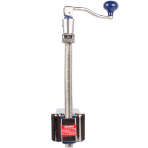 Zatarains Gumbo Base, 1 Pound, 6 Per Case