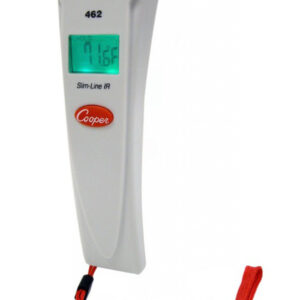 Pancho Villa Tostada Shells, 200 per Pack, 1 per Case