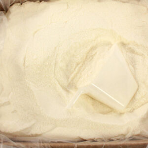 Ghirardelli Classic White Premium Frappe Mix, 3.12 Pounds, 6 Per Case