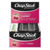 Chapstick Lip Moist Refill, 0.15 Ounce, 144 Per Case