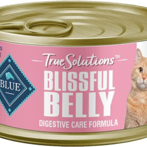 9 Lives Meaty Pate Chicken And Tuna Cat Food Singles, 5.5 Ounces, 24 Per Case