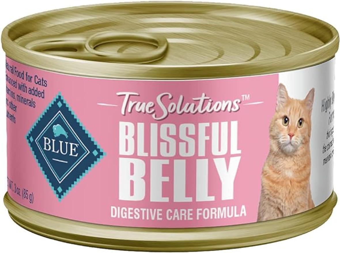 9 Lives Meaty Pate Chicken And Tuna Cat Food Singles, 5.5 Ounces, 24 Per Case