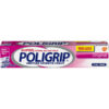 Poligrip Denture Adhesive Cream, 2.4 Ounce, 24 Per Case