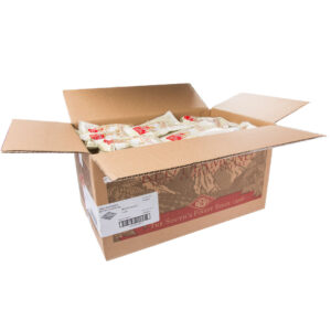 Nescafe 100% Arabica Alegria Coffee, 8.82 Ounces, 4 Per Case