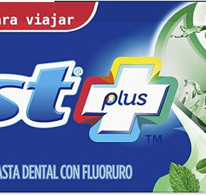 Crest Toothpaste Whitening & Scope Outlast, 4 Ounce, 24 Per Case