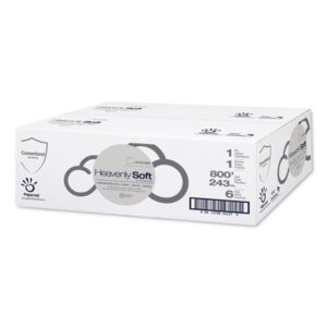 Towel,hrdwd,350',12/ct,wh