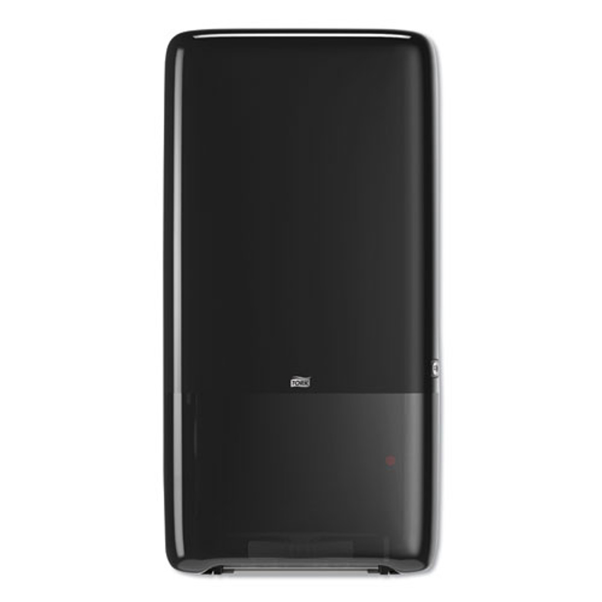 Tork® PeakServe Continuous Hand Towel Dispenser, 14.57 x 3.98 x 28.74, White