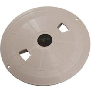 Super Pro Skimmer Basket Replacement