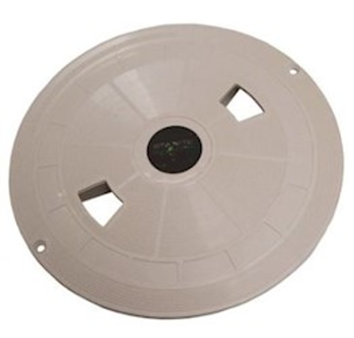 Super Pro Skimmer Basket Replacement