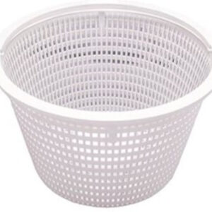 Sta-Rite White Replacement U-3 Skimmer Lid