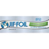 Jif Interfolded Foil Sheets 12 X 10.75, 6/Case