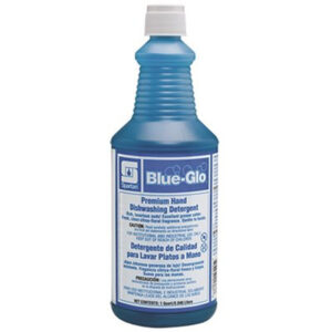 Spartan Airlift Air Freshener, Fresh Scent, 1 Quart, 12 per Case