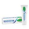 Sensodyne Pronamel Mint Essence Toothpaste, 4 Ounce, 12 Per Case