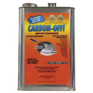 Diversey Degreaser Multi Purpose Cleaner Professional, 1 Gallon, 2 Per Case