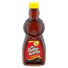 Mrs. Butterworth Original Syrup, 1 Gallon Jug, 4/Case