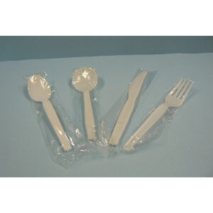 Goldmax Parasol Pick, 144 Each, 10 Per Case