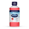 Pedialyte Fruit Flavored 1 Liter Electrolyte Solution, 33.8 Fluid Ounce, 8 Per Case