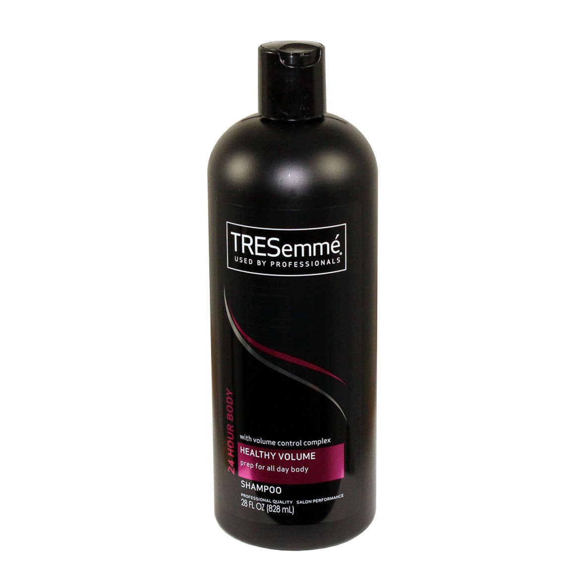 Tresemme Anti-Breakage Smooth And Silky Shampoo, 28 Fluid Ounces, 6 Per Case