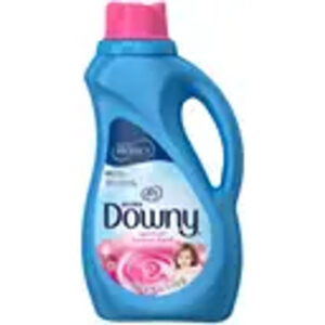 Downy Wrinkle Releaser Fresh Scent, 3 Fluid Ounce, 12 Per Case