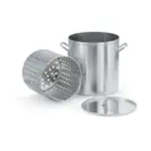 Vollrath Pan Saute 7 Quart, 1 Per Case